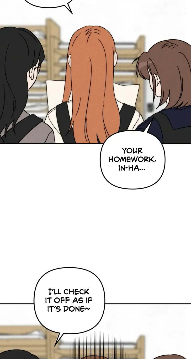 The Boyfriend I Hate Chapter 1 page 85 - MangaKakalot