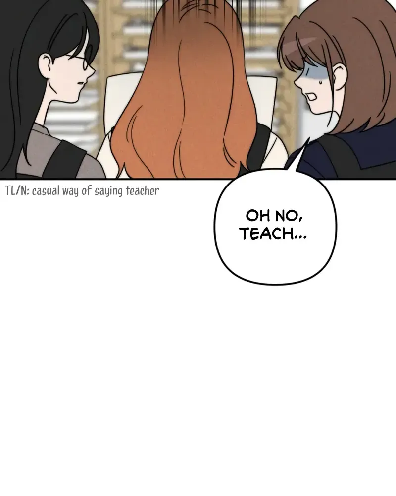 The Boyfriend I Hate Chapter 1 page 86 - MangaKakalot