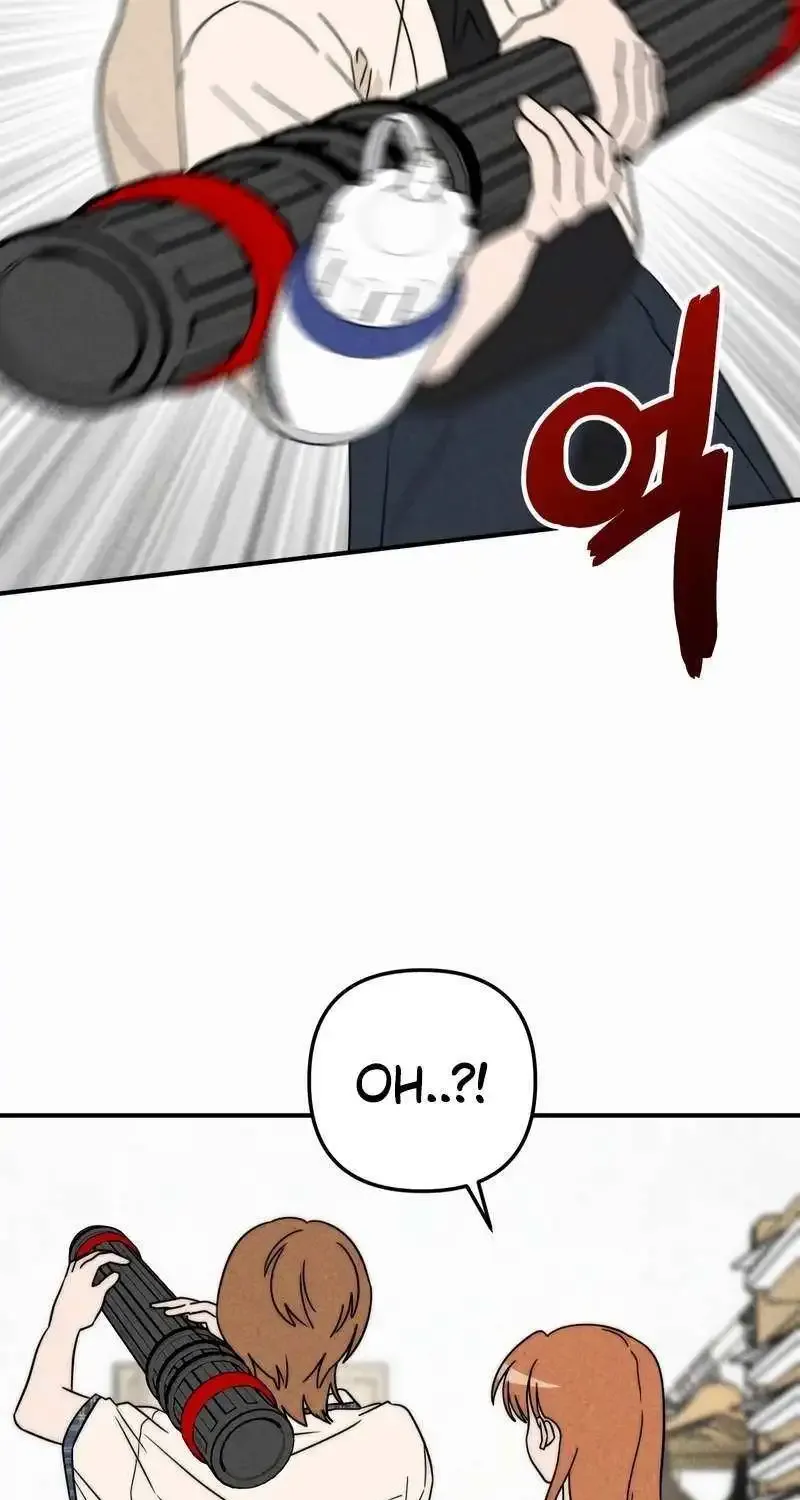 The Boyfriend I Hate Chapter 2 page 116 - MangaKakalot