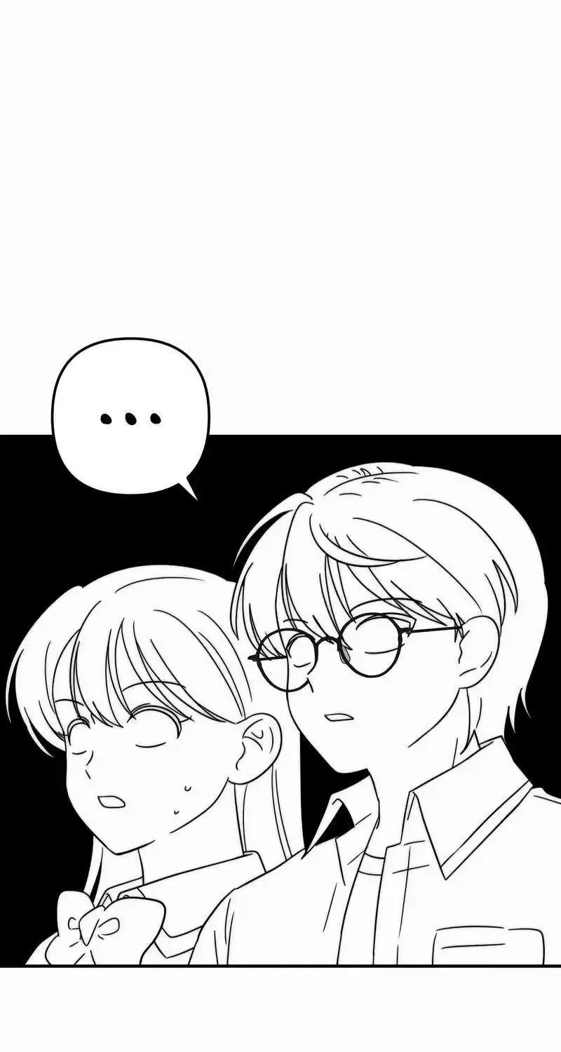 The Boyfriend I Hate Chapter 2 page 122 - MangaKakalot