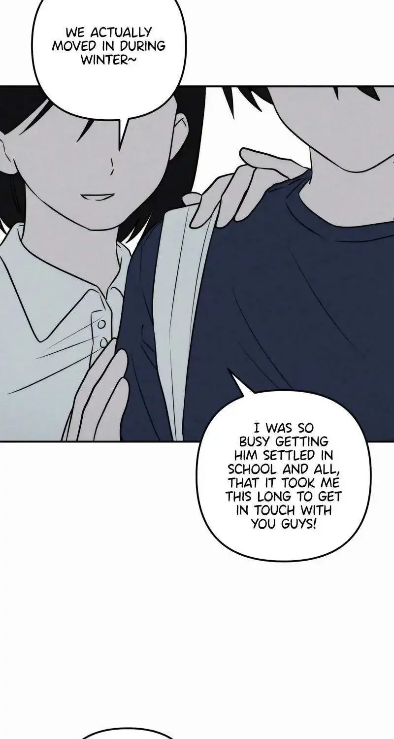 The Boyfriend I Hate Chapter 2 page 24 - MangaKakalot