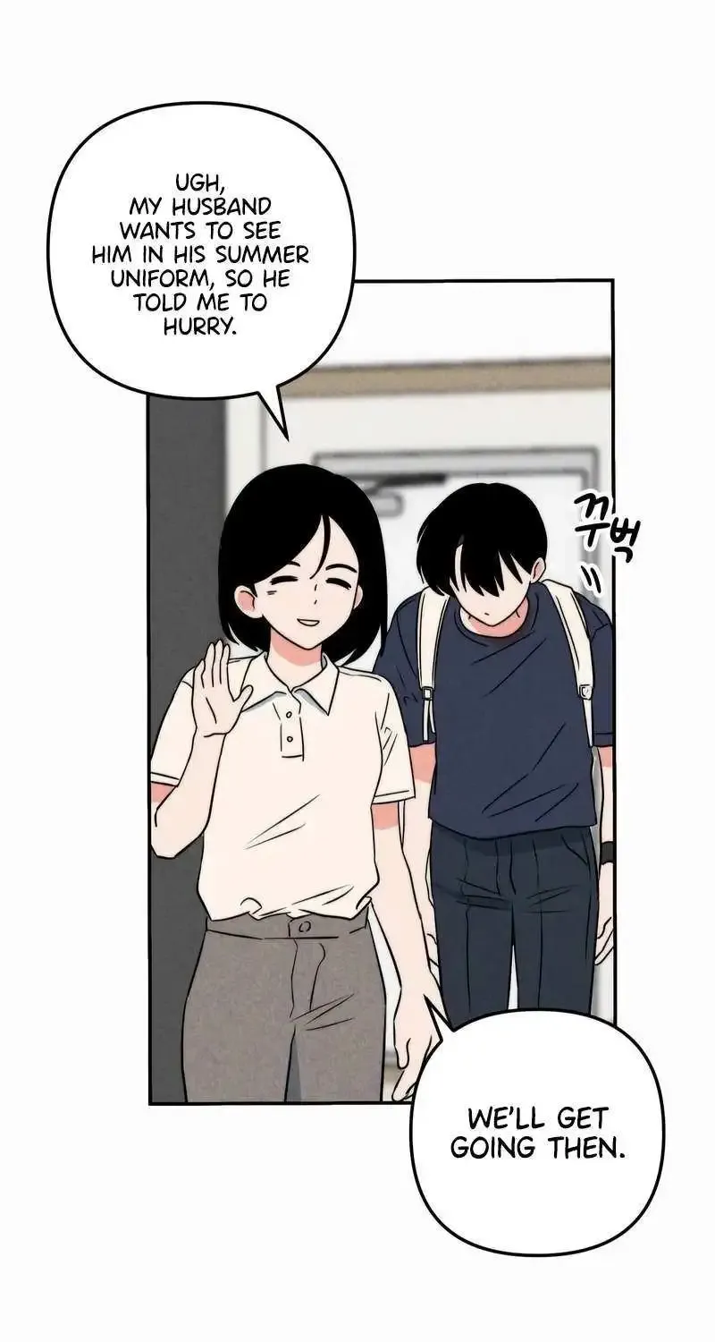 The Boyfriend I Hate Chapter 2 page 29 - MangaKakalot