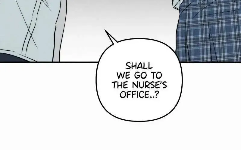 The Boyfriend I Hate Chapter 2 page 61 - MangaKakalot