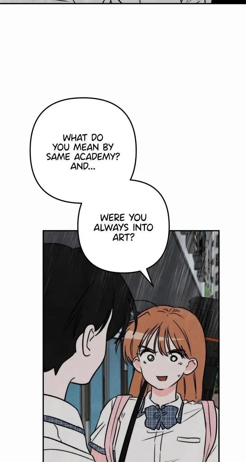 The Boyfriend I Hate Chapter 2 page 82 - MangaKakalot