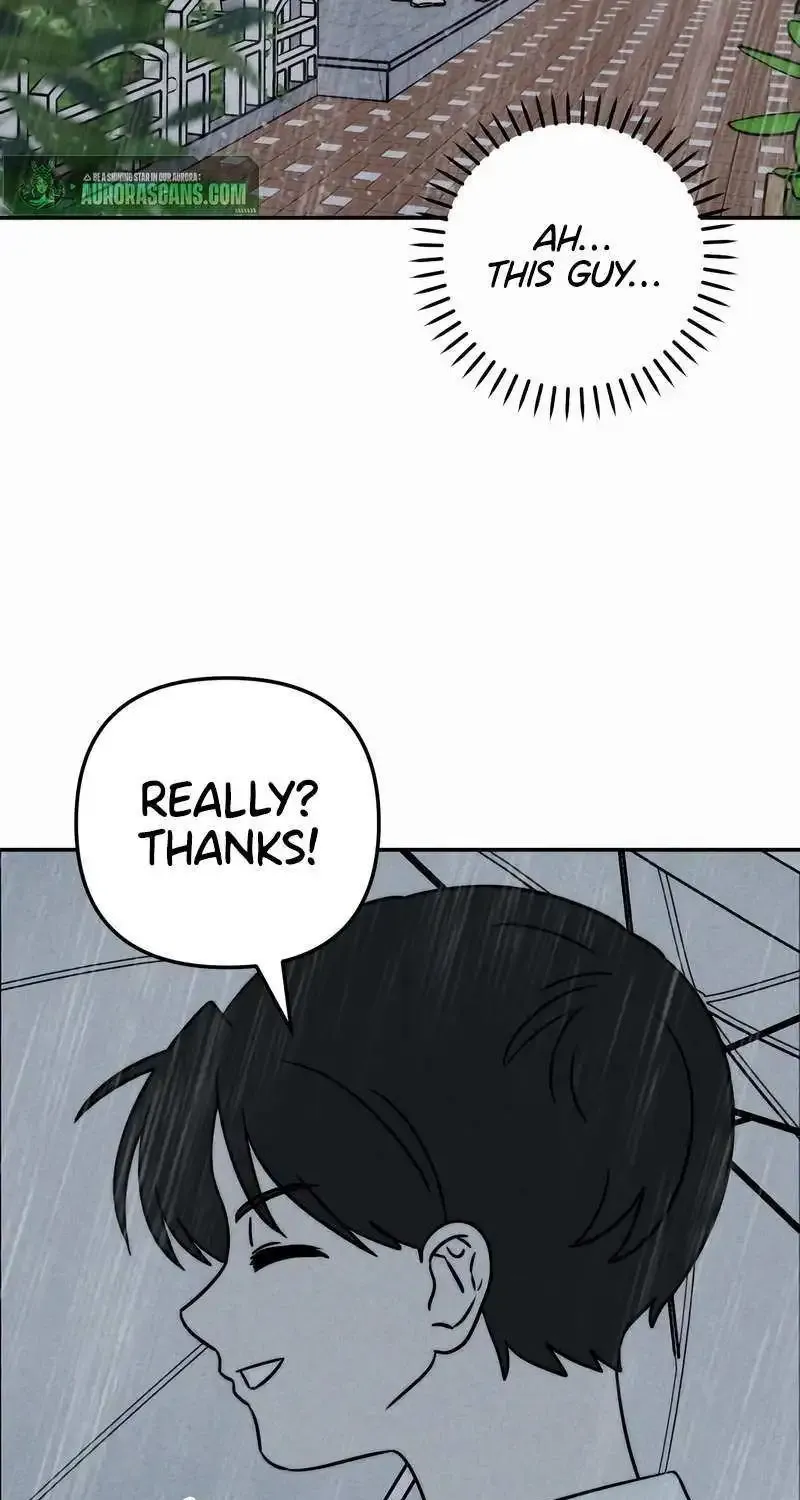 The Boyfriend I Hate Chapter 2 page 88 - MangaKakalot