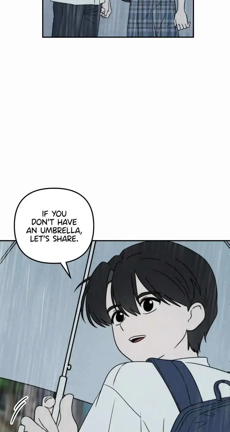 The Boyfriend I Hate Chapter 2 page 91 - MangaKakalot