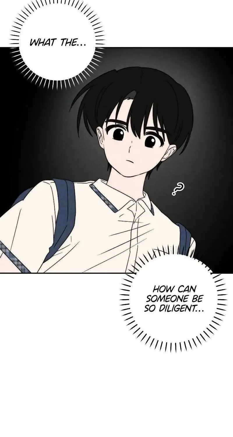 The Boyfriend I Hate Chapter 4 page 115 - MangaKakalot