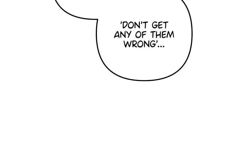 The Boyfriend I Hate Chapter 4 page 36 - MangaKakalot