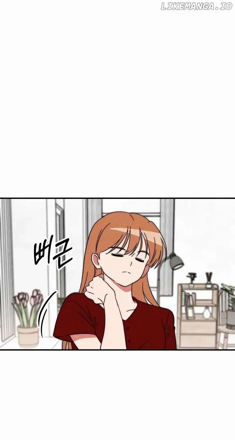 The Boyfriend I Hate Chapter 5 page 29 - MangaKakalot