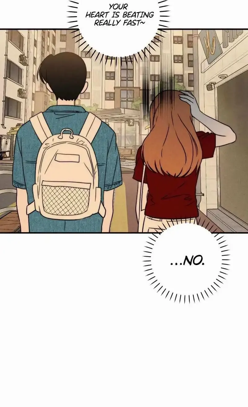 The Boyfriend I Hate Chapter 5 page 57 - MangaKakalot