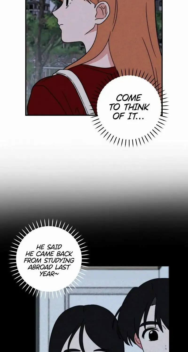 The Boyfriend I Hate Chapter 5 page 83 - MangaKakalot