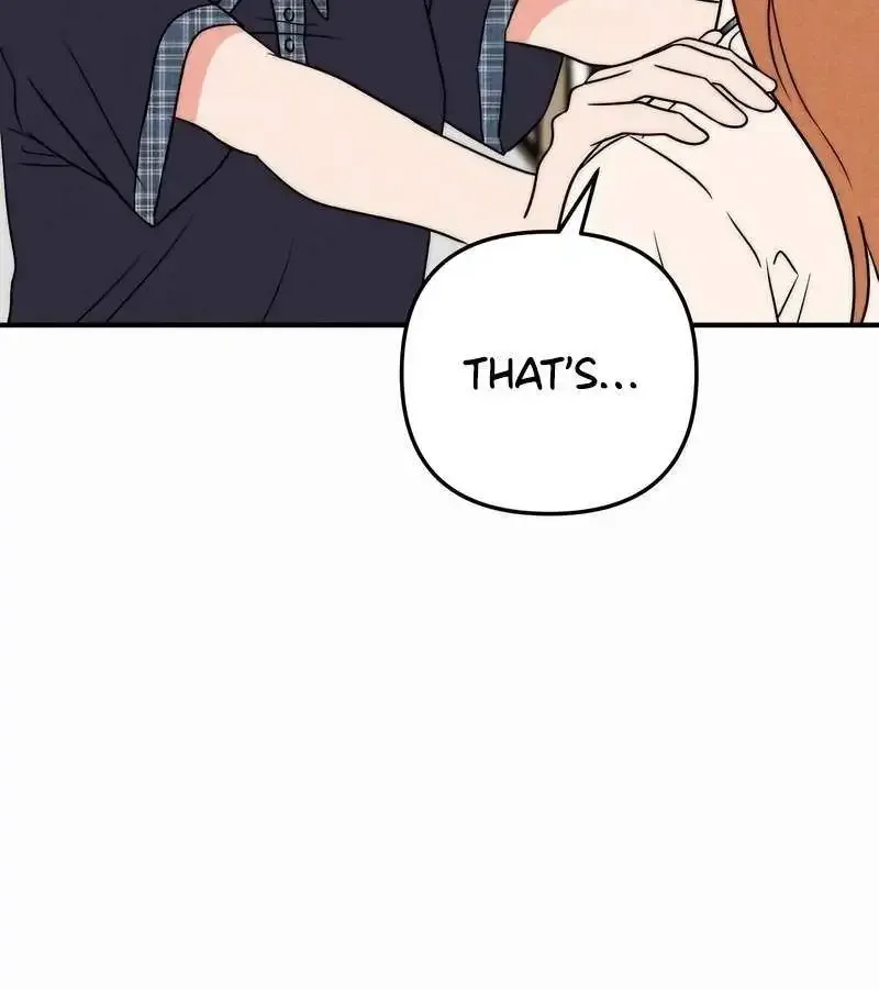 The Boyfriend I Hate Chapter 6 page 61 - MangaNato