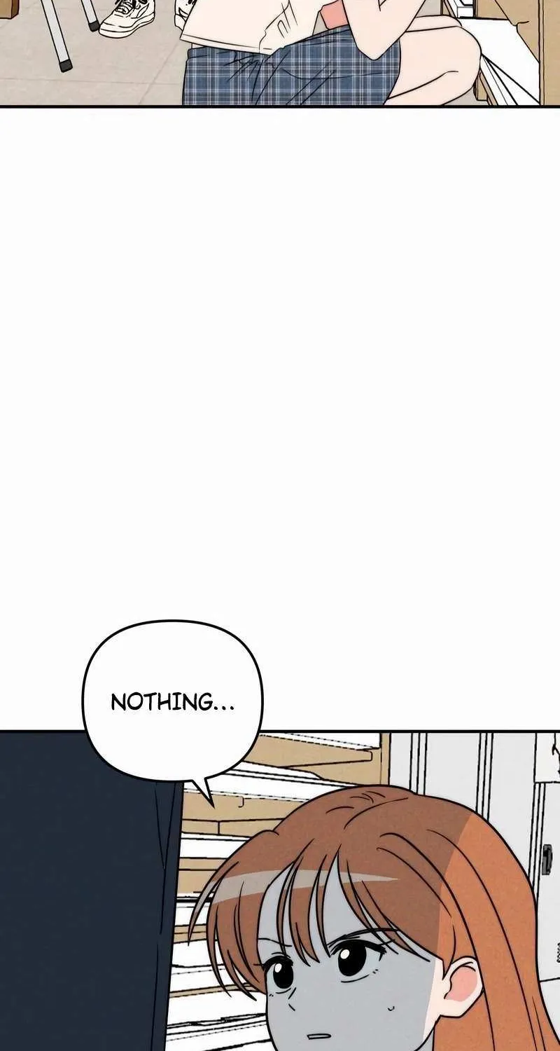 The Boyfriend I Hate Chapter 7 page 118 - MangaKakalot