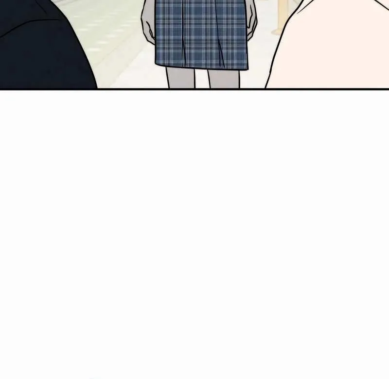 The Boyfriend I Hate Chapter 7 page 24 - MangaKakalot