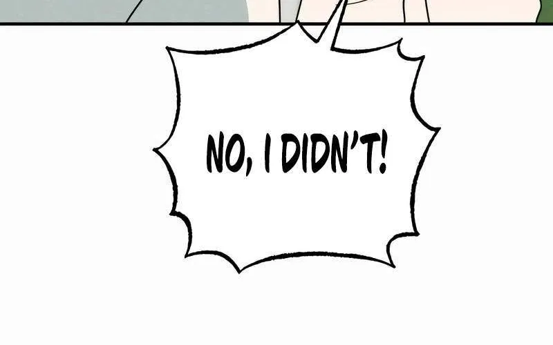 The Boyfriend I Hate Chapter 7 page 28 - MangaKakalot