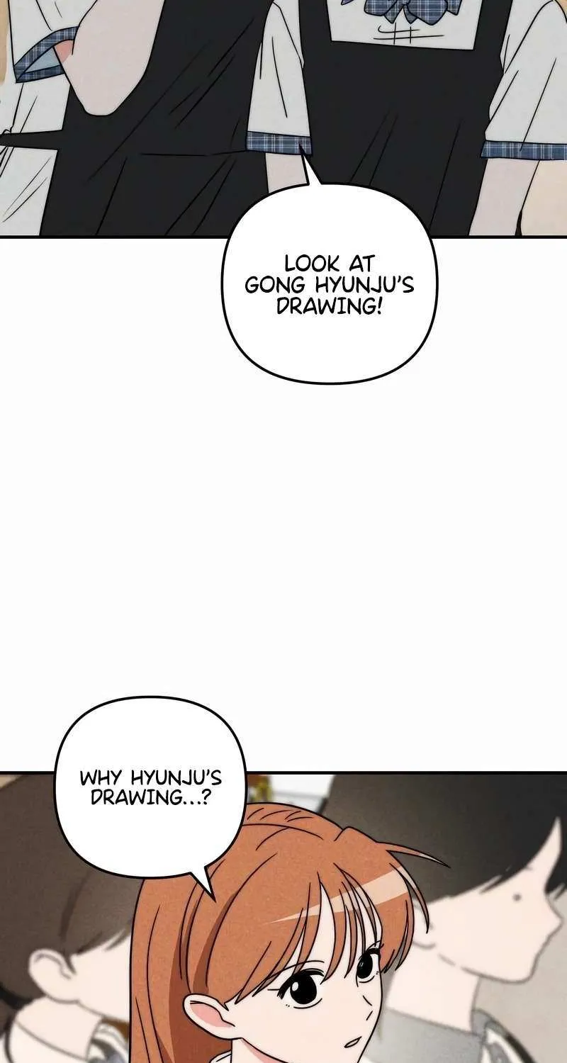 The Boyfriend I Hate Chapter 7 page 4 - MangaKakalot