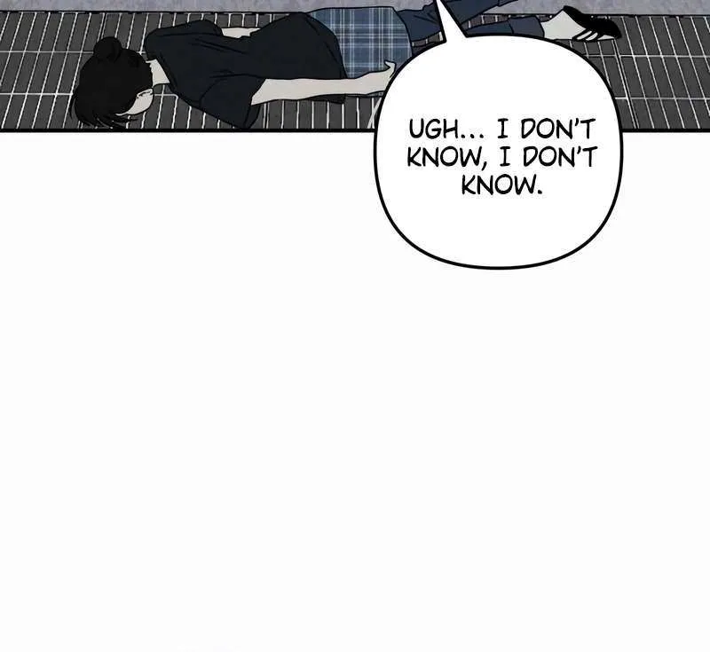 The Boyfriend I Hate Chapter 7 page 55 - MangaKakalot