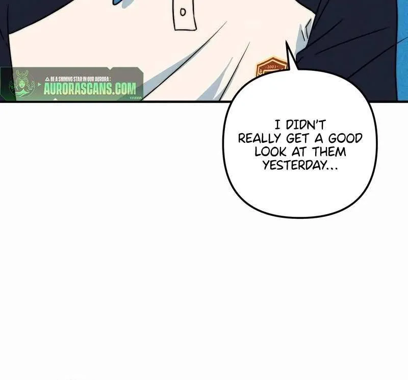 The Boyfriend I Hate Chapter 7 page 69 - MangaKakalot