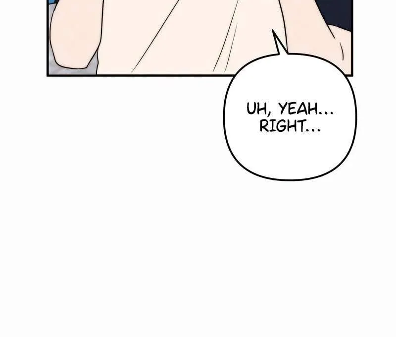 The Boyfriend I Hate Chapter 7 page 76 - MangaKakalot