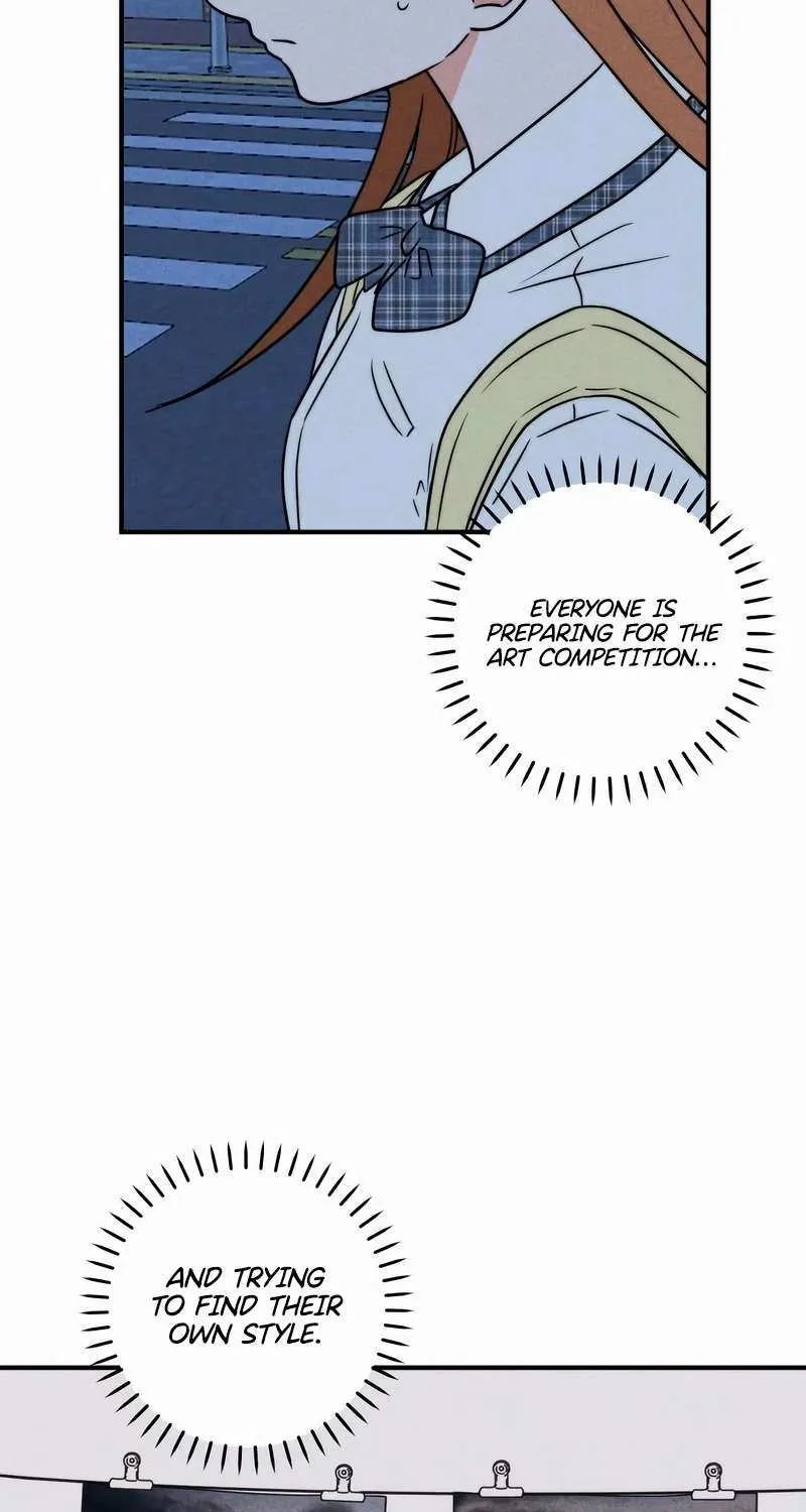 The Boyfriend I Hate Chapter 8 page 118 - MangaNato