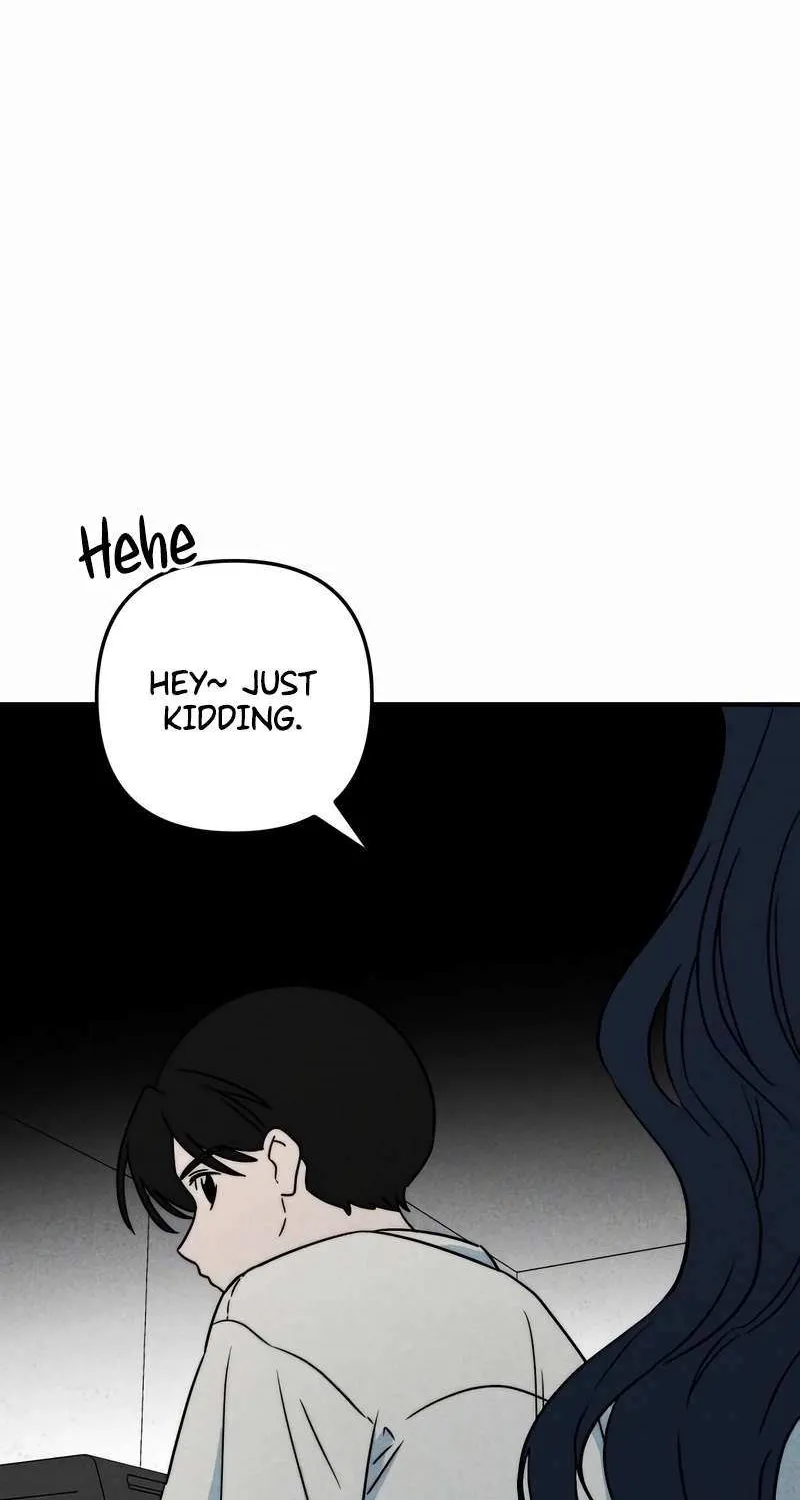 The Boyfriend I Hate Chapter 8 page 86 - MangaNato