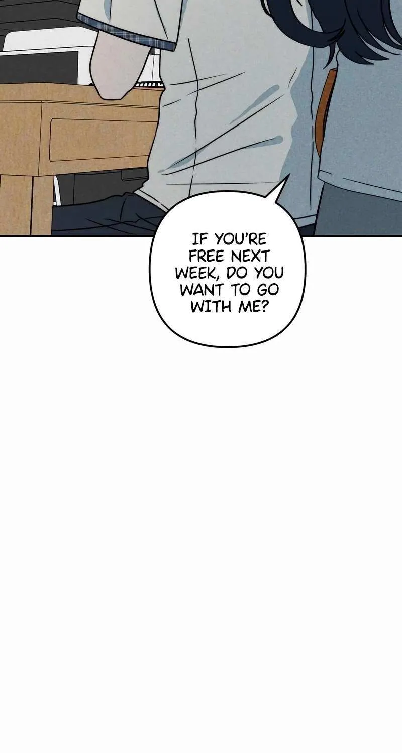 The Boyfriend I Hate Chapter 8 page 87 - MangaNato