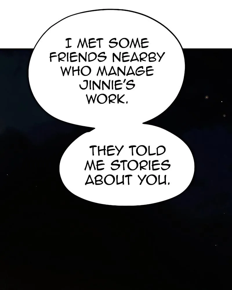 The Breaker: Eternal Force Chapter 18 page 92 - MangaKakalot