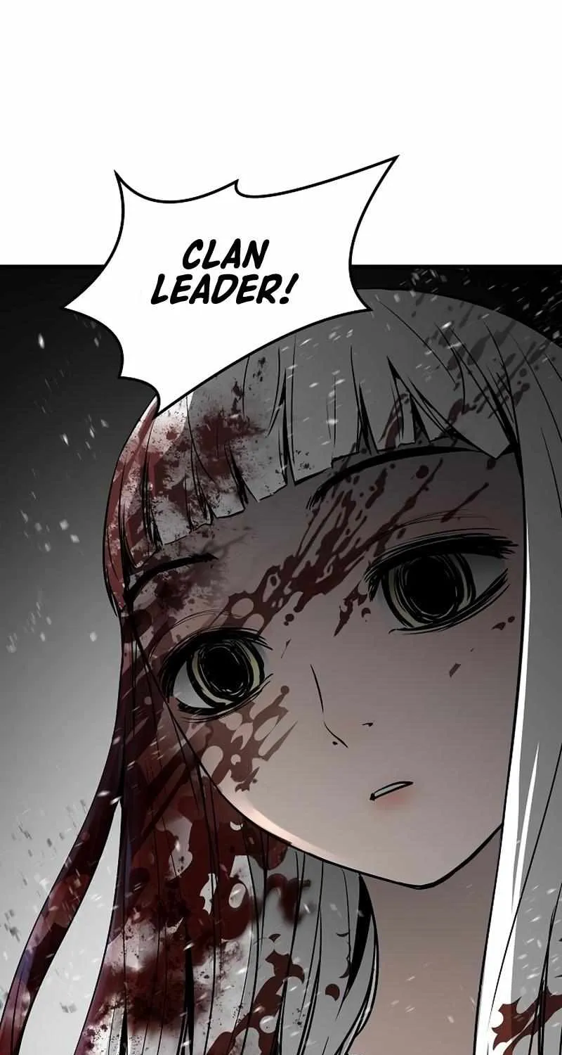 The Breaker: Eternal Force Chapter 75 page 87 - MangaKakalot