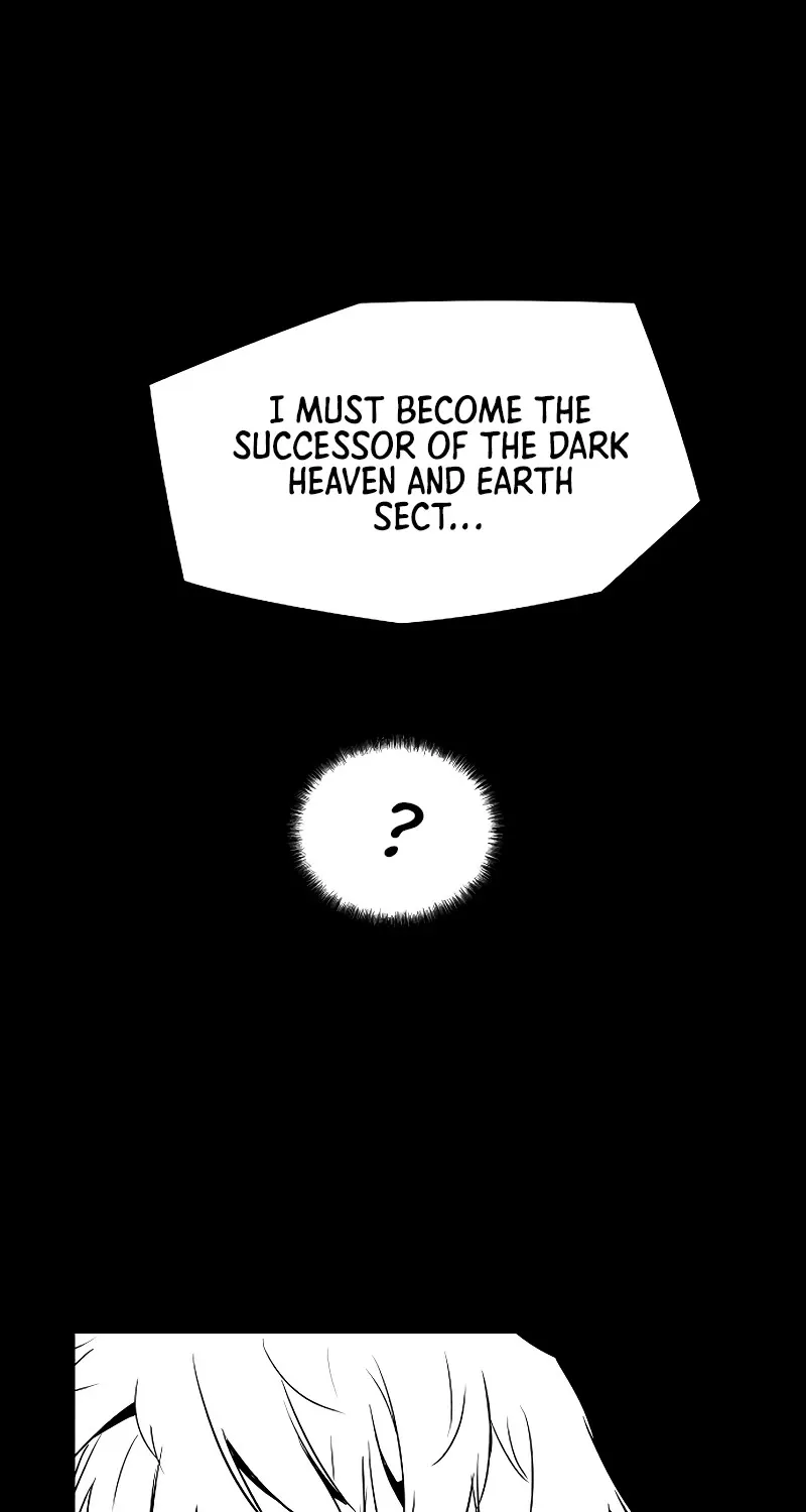 The Breaker: Eternal Force Chapter 96 page 64 - MangaKakalot