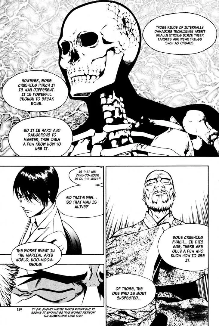 The Breaker - Page 6