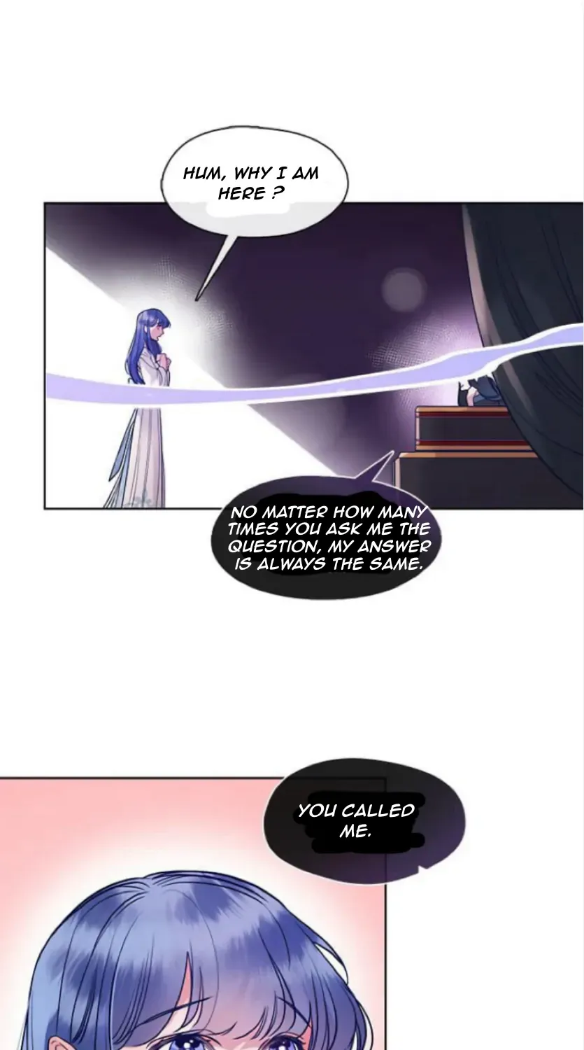 The Bridal Night Chapter 5 page 31 - MangaKakalot