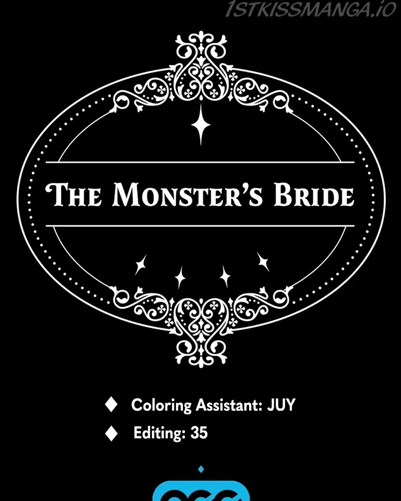 The Bride Of A Monster Chapter 63 page 98 - MangaKakalot