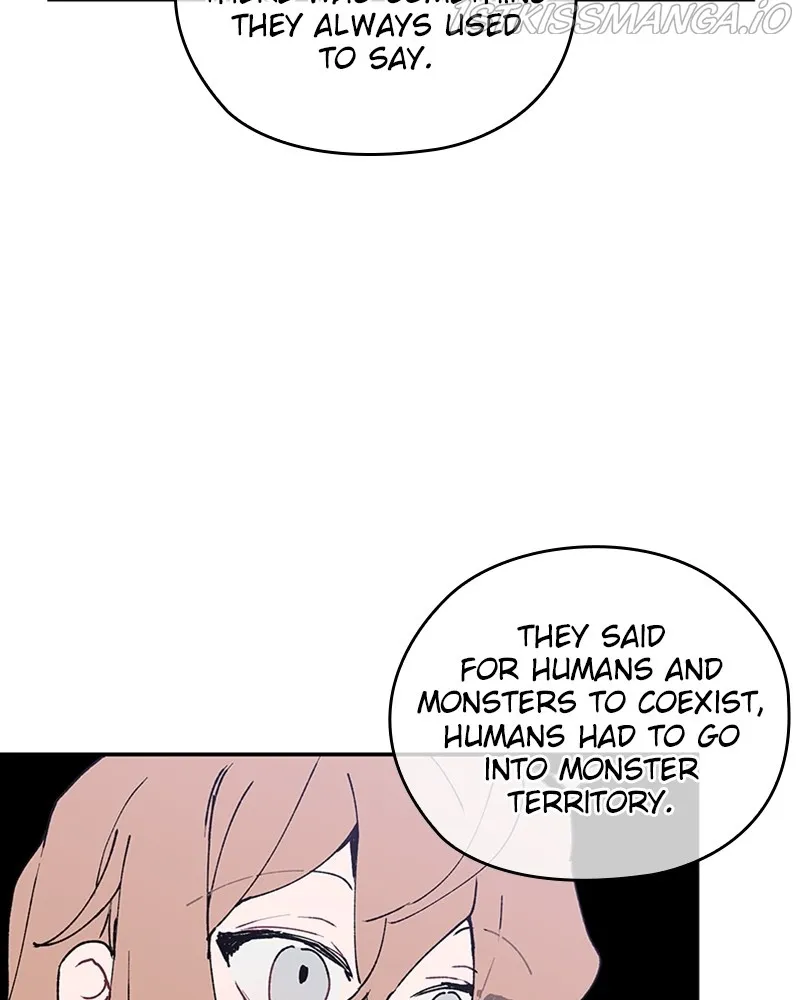 The Bride Of A Monster Chapter 67 page 58 - MangaKakalot