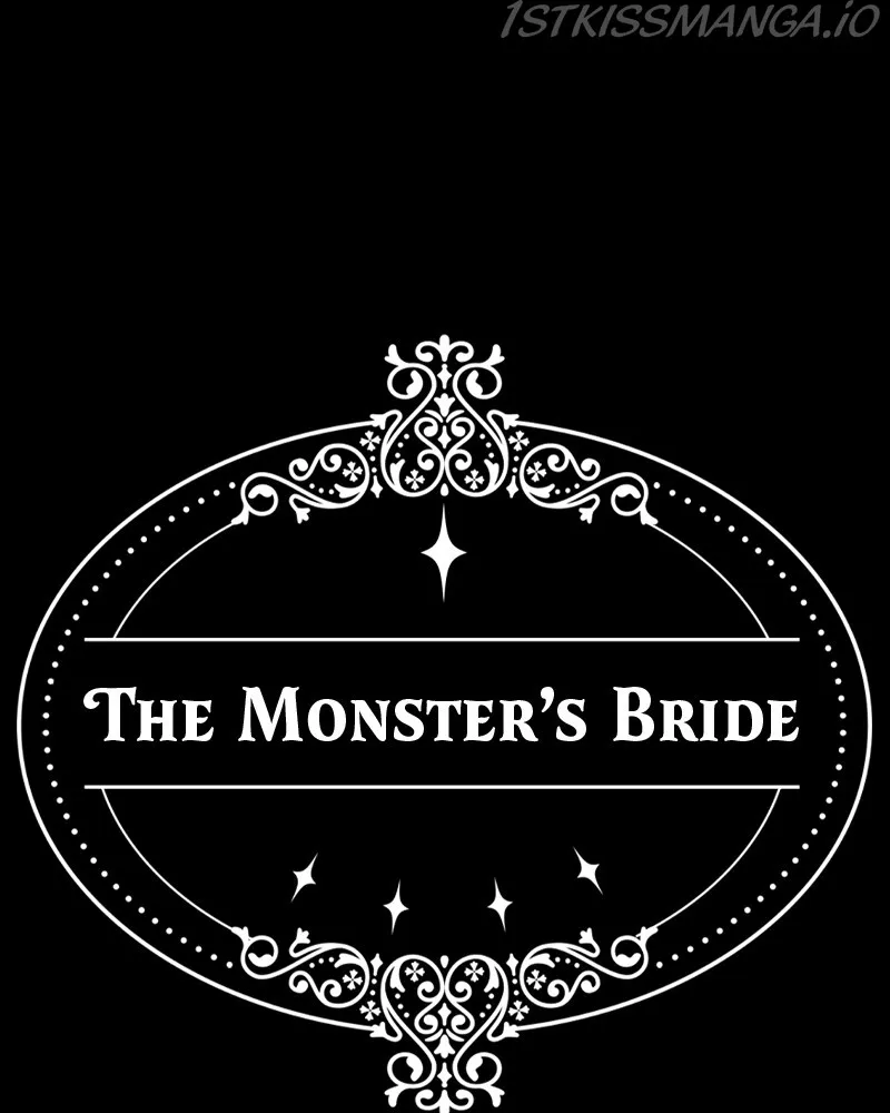 The Bride Of A Monster Chapter 68 page 1 - MangaKakalot