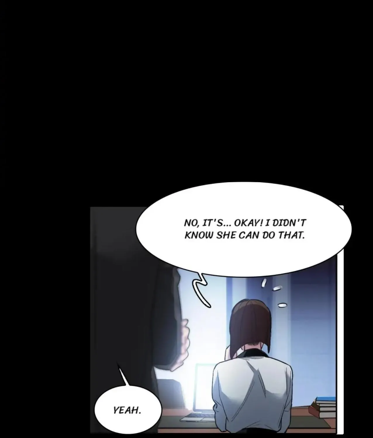 The Brightest Star Chapter 51 page 13 - MangaNato