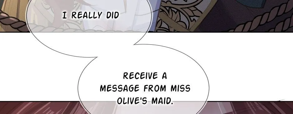 The Brilliant Miss Olive Chapter 40 page 16 - MangaKakalot