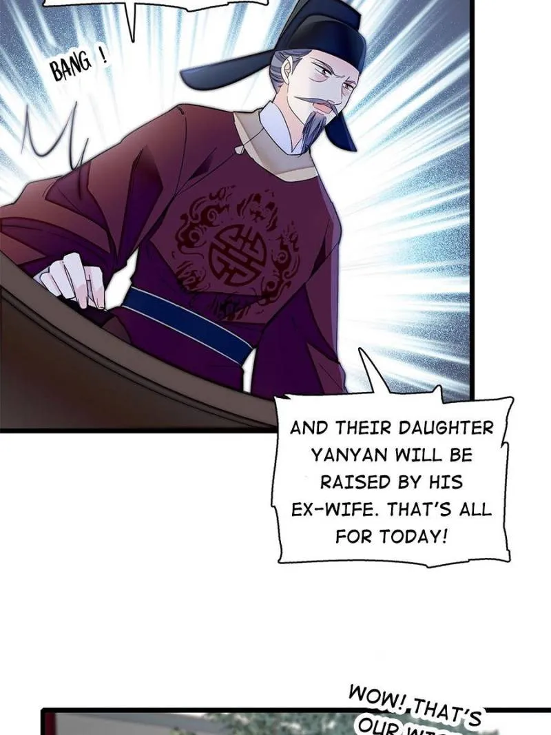 The Brocaded Tale Of The Girl Si Chapter 121 page 15 - MangaKakalot