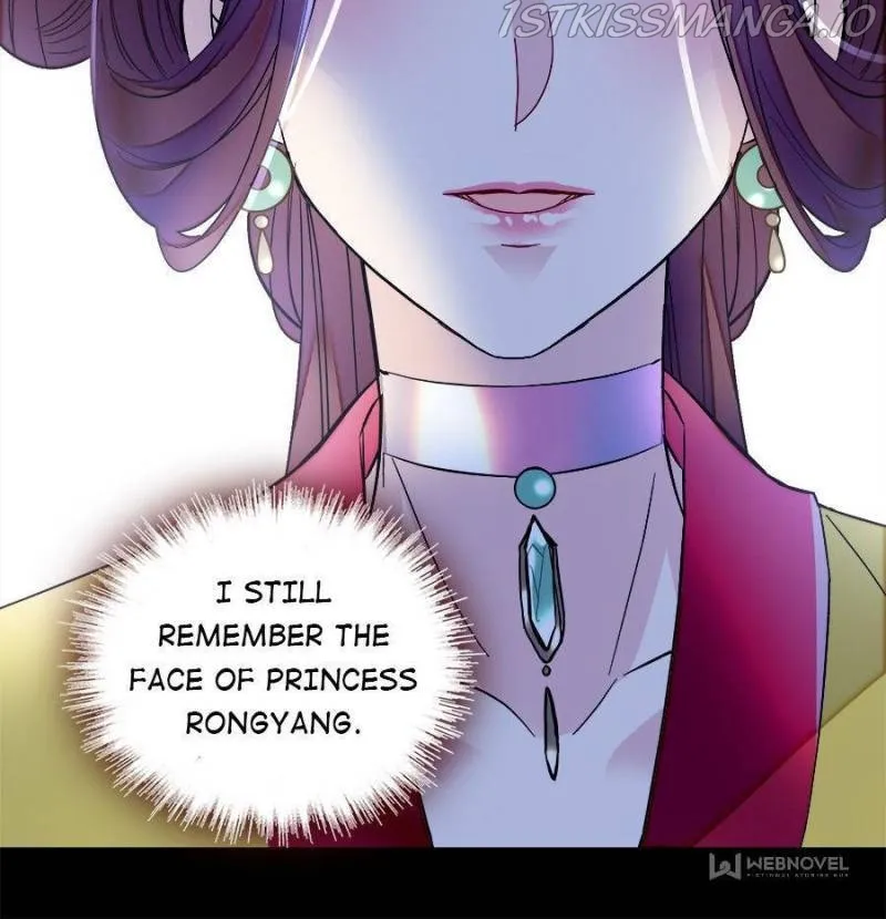 The Brocaded Tale Of The Girl Si Chapter 162 page 29 - MangaKakalot