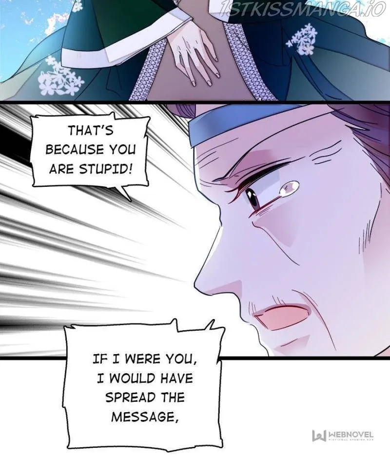 The Brocaded Tale Of The Girl Si Chapter 162 page 49 - MangaKakalot