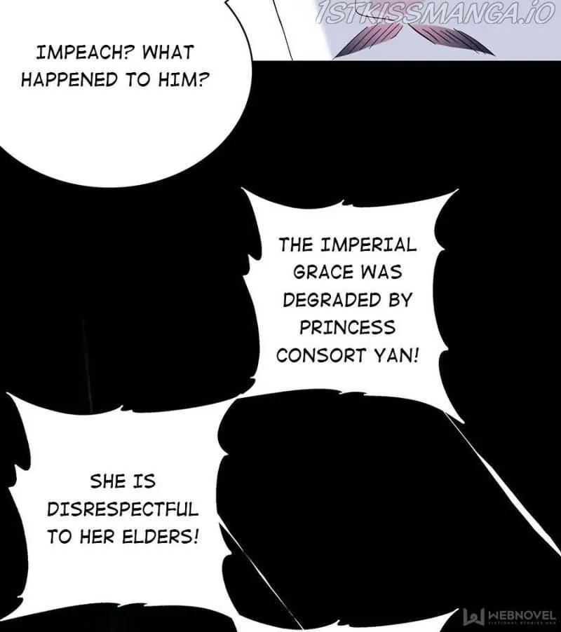 The Brocaded Tale Of The Girl Si Chapter 168 page 24 - MangaNato