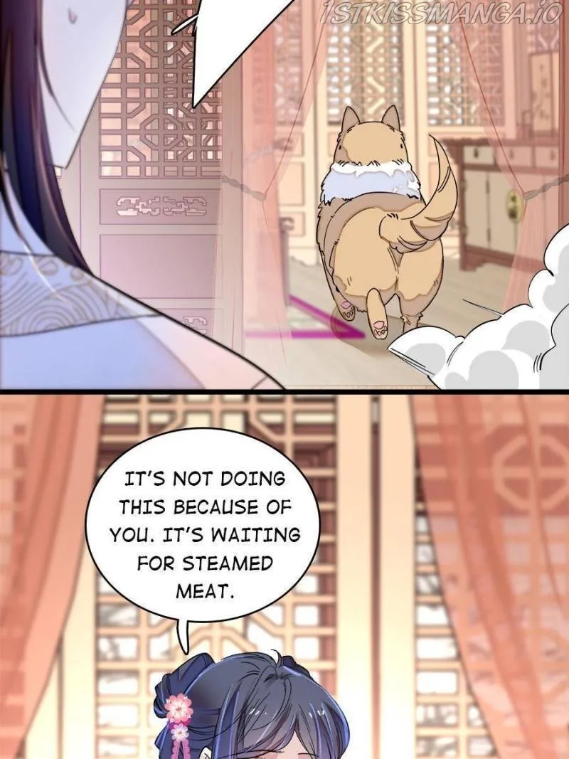 The Brocaded Tale Of The Girl Si Chapter 181 page 36 - MangaNato