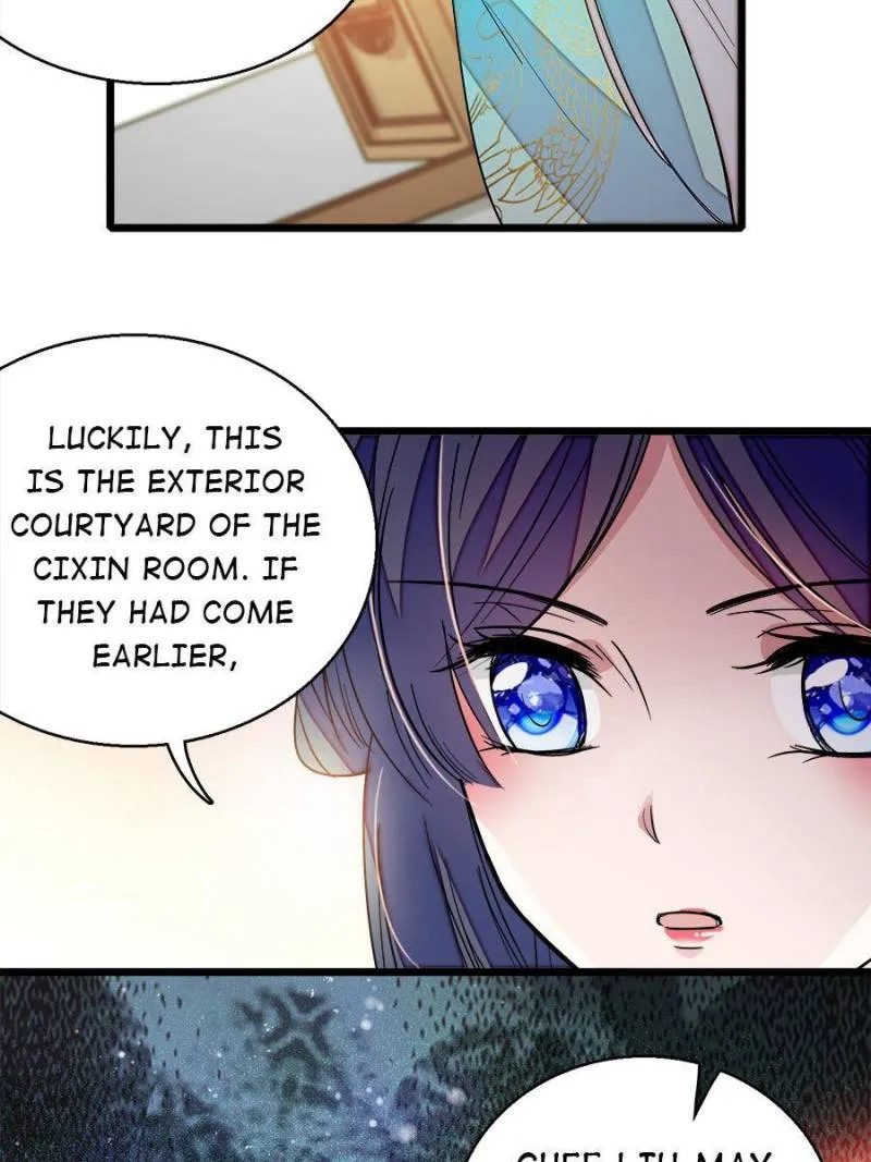 The Brocaded Tale Of The Girl Si Chapter 21 page 41 - MangaNato