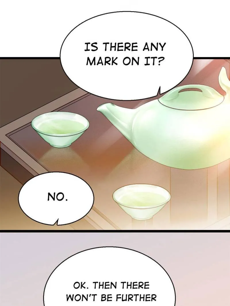 The Brocaded Tale Of The Girl Si Chapter 27 page 4 - MangaKakalot