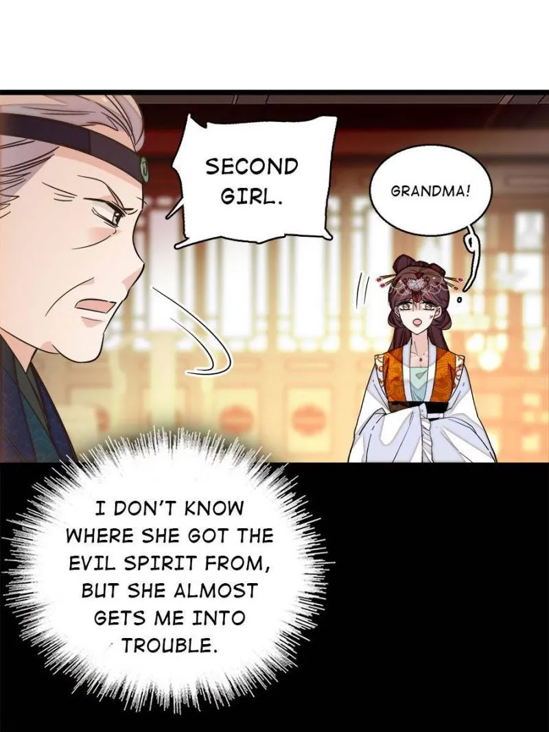 The Brocaded Tale Of The Girl Si Chapter 33 page 29 - MangaNato