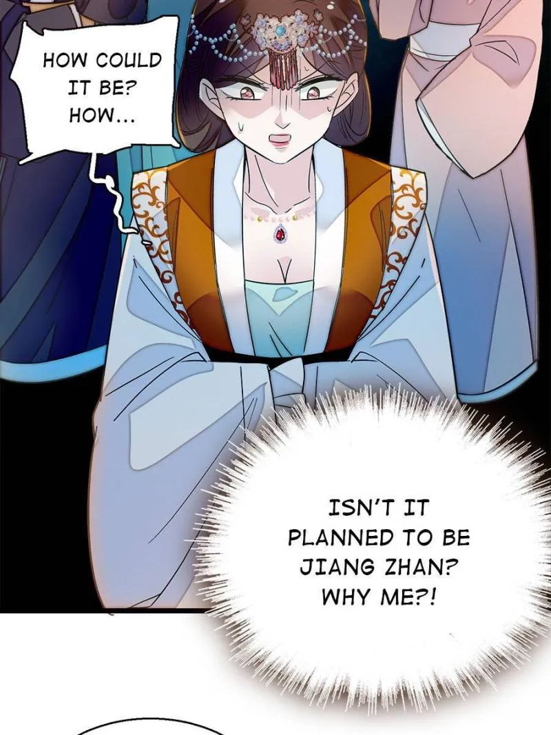 The Brocaded Tale Of The Girl Si Chapter 33 page 7 - MangaNato