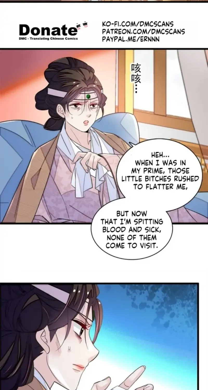 The Brocaded Tale Of The Girl Si Chapter 342 page 32 - MangaNato