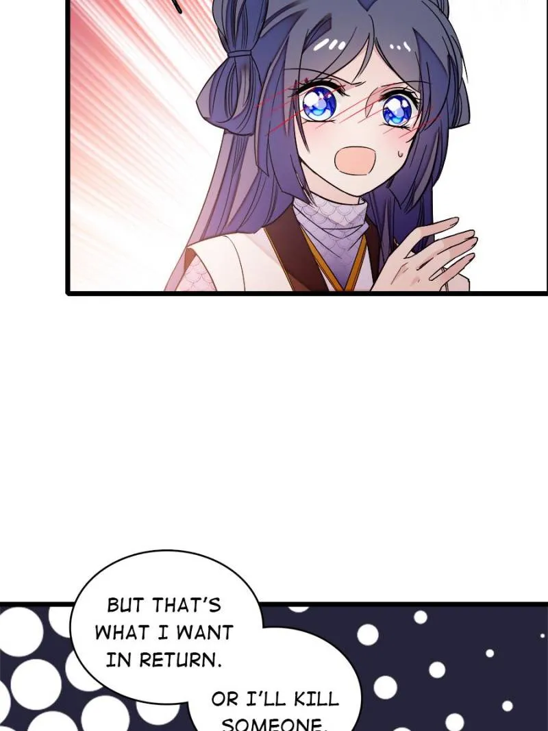 The Brocaded Tale Of The Girl Si Chapter 57 page 3 - MangaNato