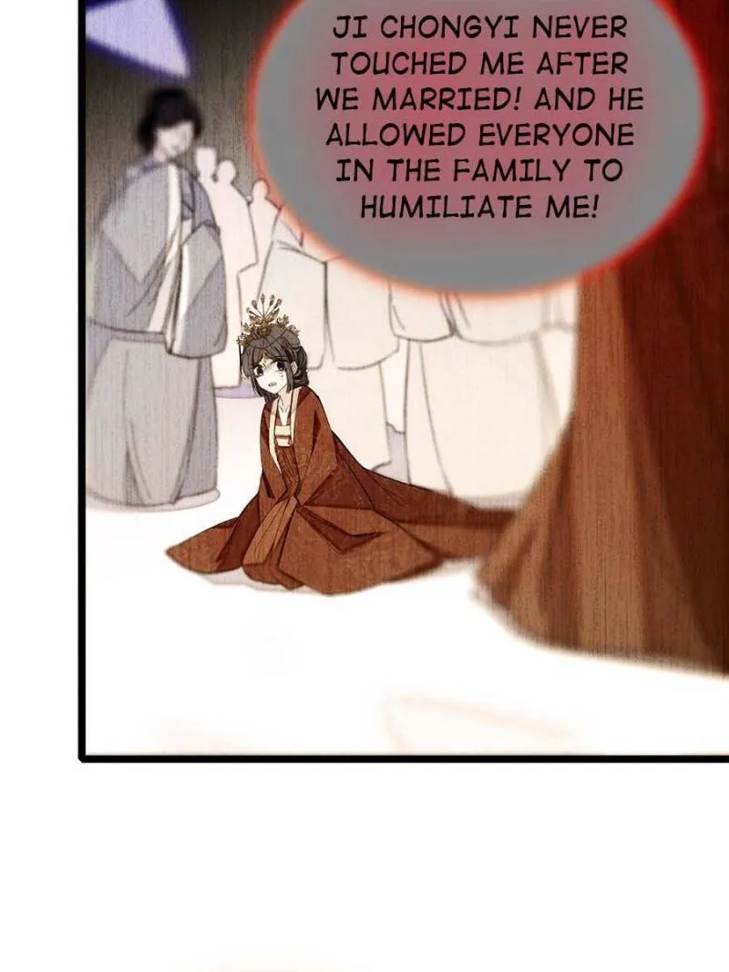 The Brocaded Tale Of The Girl Si Chapter 6 page 42 - MangaNato