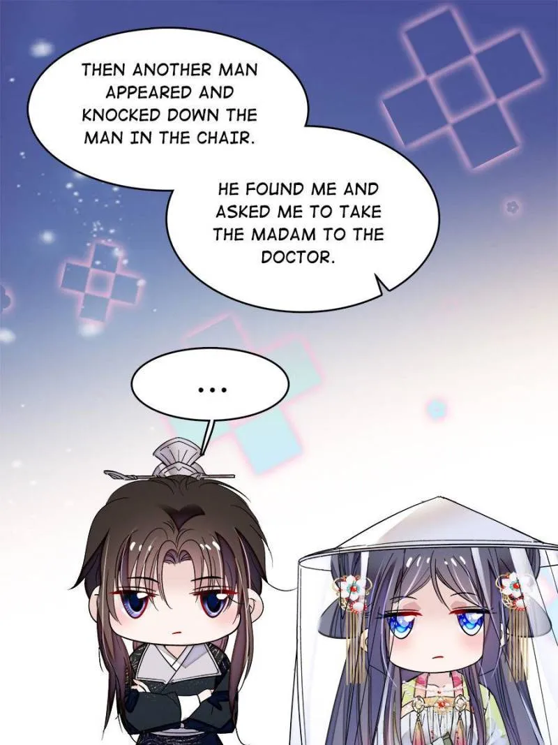 The Brocaded Tale Of The Girl Si Chapter 65 page 51 - MangaKakalot