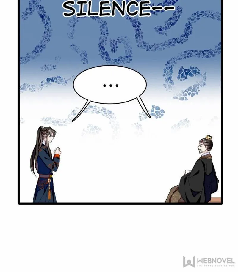 The Brocaded Tale Of The Girl Si Chapter 90 page 52 - MangaKakalot